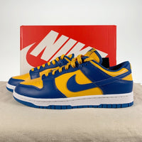 NIKE ナイキ DUNK LOW RETRO ダンクローレトロ UCLA DD1391-402 Size 26cm 福生店