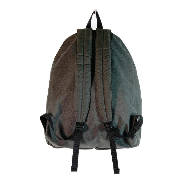 NEIGHBORHOOD × PORTER ネイバーフッド × ポーター 212YSPTN-CG01 NHPT DAYPACK N-LUGGAGE デイパック バックパック ダークグリーン 瑞穂店
