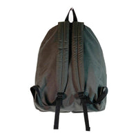 NEIGHBORHOOD × PORTER ネイバーフッド × ポーター 212YSPTN-CG01 NHPT DAYPACK N-LUGGAGE  デイパック バックパック ダークグリーン 瑞穂店