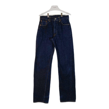 Levi’s リーバイス 90s USA製 501XX バレンシア 復刻 BIGE 501-0003 ネイビー sizeW30 瑞穂店