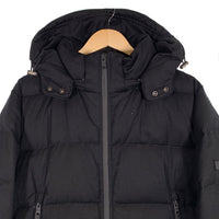 TATRAS タトラス 19AW DOWN JACKET ダウンジャケット MTK19A4148 Size 5 福生店