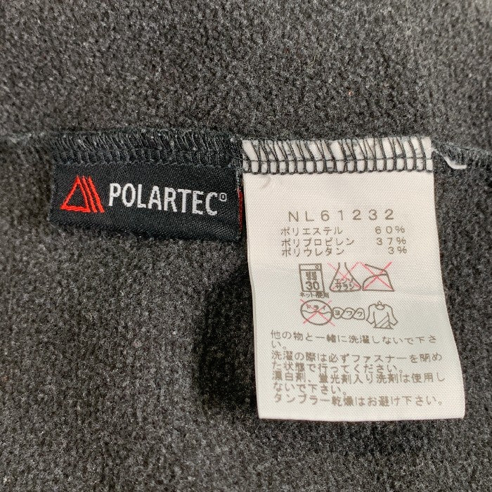 THE NORTH FACE ノースフェイス Khumb Jacket クンブージャケット NL61232 グレー Size M 福生店