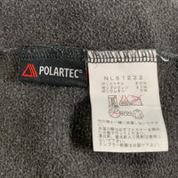 THE NORTH FACE ノースフェイス Khumb Jacket クンブージャケット NL61232 グレー Size M 福生店