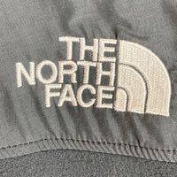 THE NORTH FACE ノースフェイス フリース マウンテンバーサマイクロジャケット NL71904 ブラック sizeXXL 瑞穂店