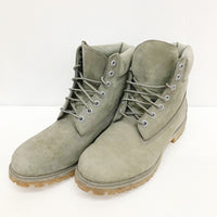 Timberland a114k clearance