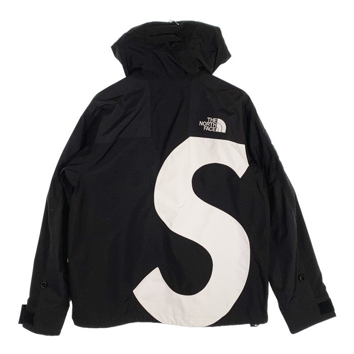 SUPREME シュプリーム 20AW THE NORTH FACE ノースフェイス S Logo Mountain Jacket Sロゴ マウンテンジャケット NP62002I Size S 福生店