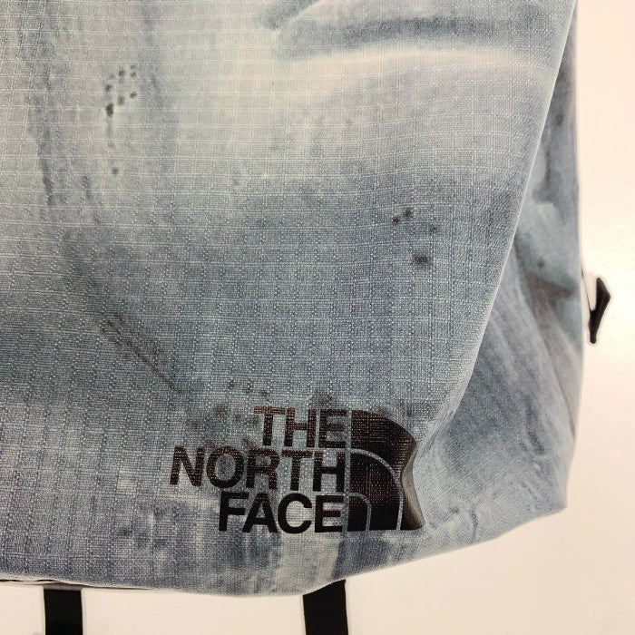 SUPREME シュプリーム THE NORTH FACE ノースフェイス WP STATUE 35L バッグ リュック NM81960I ブラック 福生店