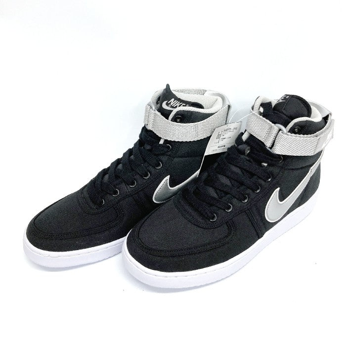 NIKE ナイキ VANDAL HIGH SP 806970-010 ブラック size28.5cm 瑞穂店