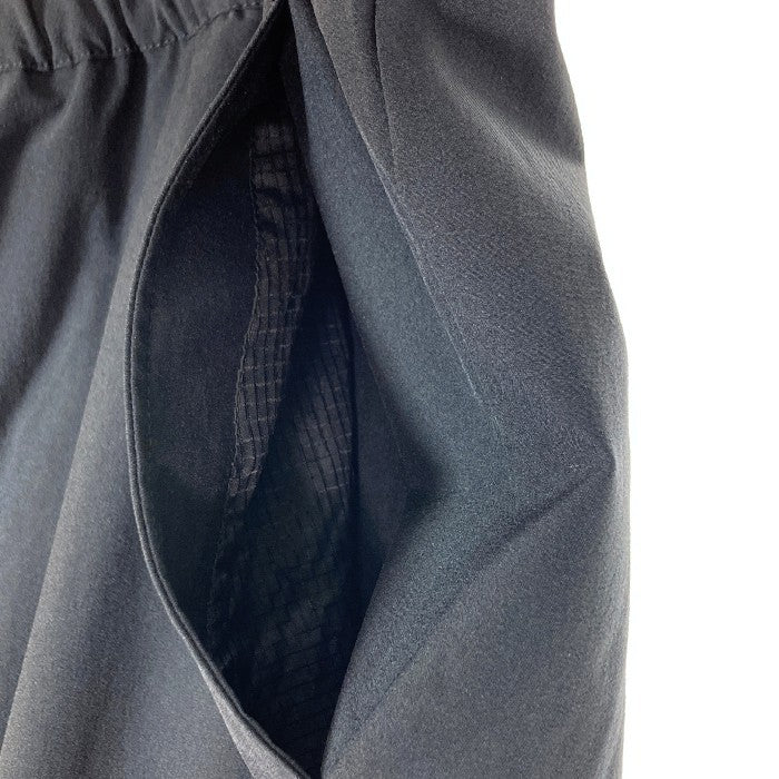 THE NORTH FACE ノースフェイス  NB32261 Apex Relax Pant  エイペックスリラックスパンツ ブラック sizeL 瑞穂店