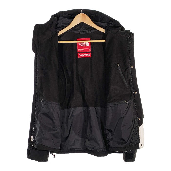 SUPREME シュプリーム 20AW THE NORTH FACE ノースフェイス S Logo Mountain Jacket Sロゴ マウンテンジャケット NP62002I Size S 福生店