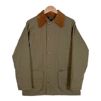 BLUCO ブルコ HORSE RIDE COAT ホースライドコート OL-046 Size M 福生店