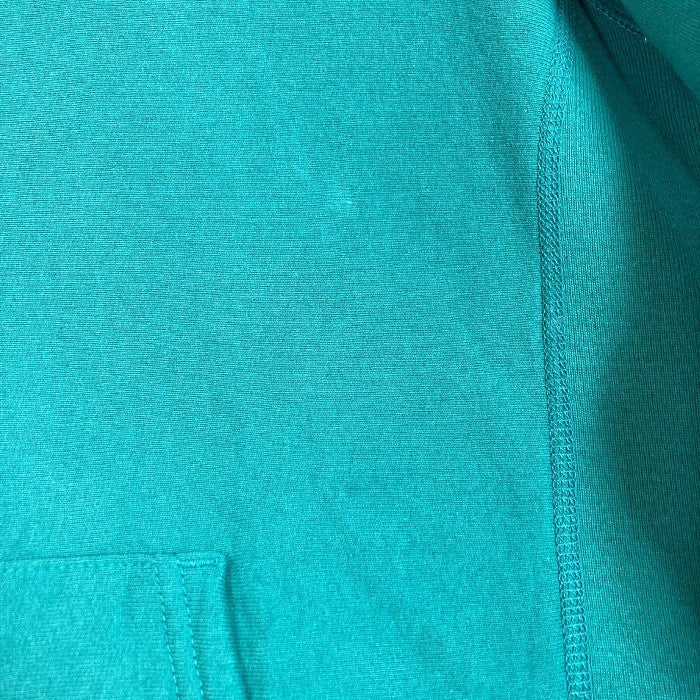 Supreme シュプリーム パーカー サイズ:M 16SS モーションロゴ スウェット パーカー Motion Logo Hooded Sweatshirt ライム トップス フーデッド スウェットシャツ フーディー【メンズ】