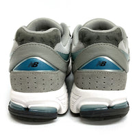 new balance ニューバランス M2002RAT atmos アトモス グレー Size 28.5cm 瑞穂店
