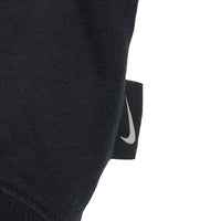 NIKE ナイキ スウッシュ ショートスリーブトップ ブラック FB7872-010 Size XL 福生店