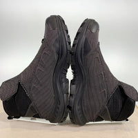 MERRELL メレル THERMO ROGUE 2 BOA MID GORE-TEX トレッキングブーツ サーモローグ2 ボアミッド ゴアテックス J18773 Size 27cm 福生店