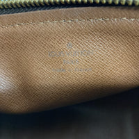 Louis Vuitton ルイヴィトン パピヨン30 モノグラム M51365 ブラウン 瑞穂店