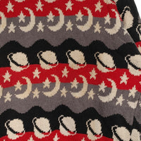 ユーロ古着 Rue Britannia Cotton Sweater リューブリタニア ラミー コットン クルーネックセーター Size 1 福生店