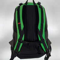 SUPREME シュプリーム 20SS THE NORTH FACE ノースフェイス RTG Backpack バックパック リュック グリーン 並行品 福生店