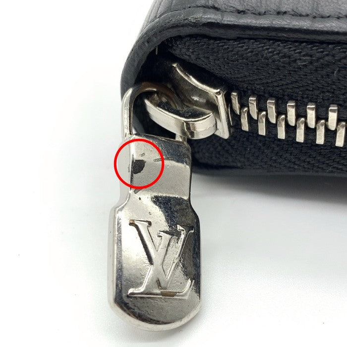 長財布【希少】Louis Vuitton×supreme オーガナイザー 新品未使用