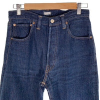 WAREHOUSE ウエアハウス DUCK DIGGER ダックディガー 1001XX デニムパンツ 1947モデル Size 30 福生店