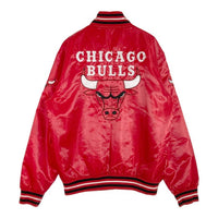 CHICAGO BULLS Jeff Hamilton シカゴブルズ ジェフハミルトン NBA