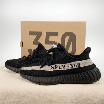 adidas アディダス YEEZY BOOST 350 V2 イージーブースト オレオ BY1604 Size 28cm 福生店