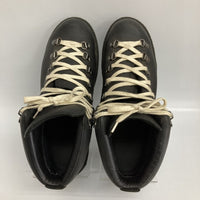 Danner ダナー TRAIL FIELD トレイル フィールド ブーツ D121005 ブラック size28cm 瑞穂店