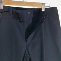 THE NORTH FACE ノースフェイス MAGMA PANT マグマパンツ ネイビー Size XL 福生店