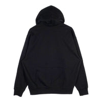 NIKE ナイキ 23SS  A MA MANIERE アママニエール Jacquard Hoodie ジャガードフーディ パーカー ブラック DV7455-010 Size M 福生店