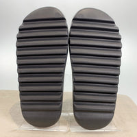 adidas アディダス YEEZY SLIDE イージースライド Granite ID4132 Size 29.5cm 福生店