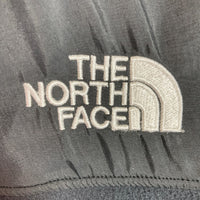 THE NORTH FACE ノースフェイス マウンテンバーサマイクロジャケット フリース NL71904 ブラック sizeL 瑞穂店