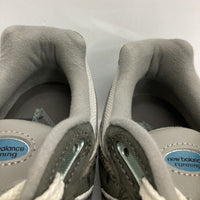 new balance ニューバランス M2002RAT atmos アトモス グレー Size 28.5cm 瑞穂店