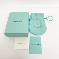 TIFFANY ティファニー ラビングハート ネックレス パロマピカソ SV925 シルバー アクセサリー 瑞穂店