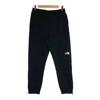 THE NORTH FACE ノースフェイス JERSEY PANT 切替えジャージパンツ NB32055 ブラック sizeM⑧ 瑞穂店