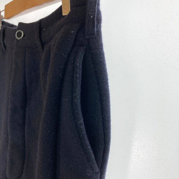 OUTIL PANTALON ESCOUT PEPPER&SCOUT サイズ1 - パンツ