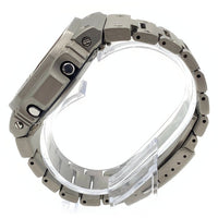 CASIO カシオ G-SHOCK GW-5600 MULTI BAND 6 タフソーラー クォーツ腕時計 福生店