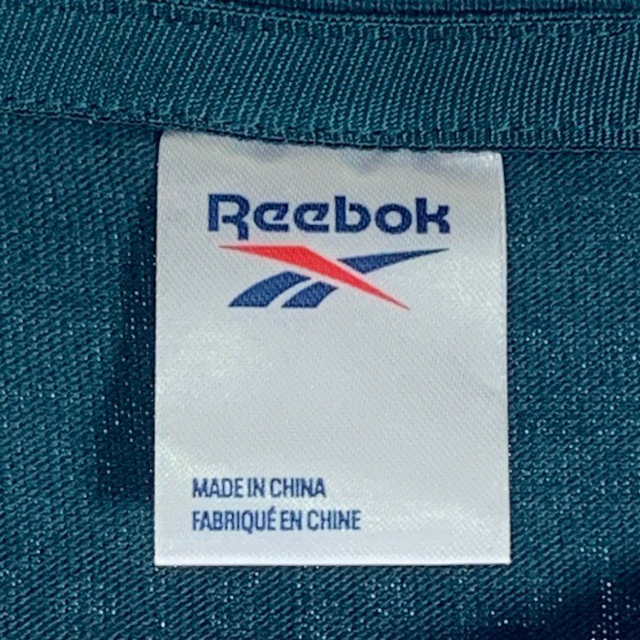 お得本物保証リーボック　bott ボット　reebok tee XO 2xl Tシャツ/カットソー(半袖/袖なし)