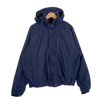 patagonia パタゴニア ニューマティックジャケット 83130 ネイビー F5 Size L 福生店