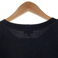 KENZO ケンゾー 20SS Tiger Tee タイガー プリント Tシャツ ブラック FA55TS5004YA Size XL 福生店