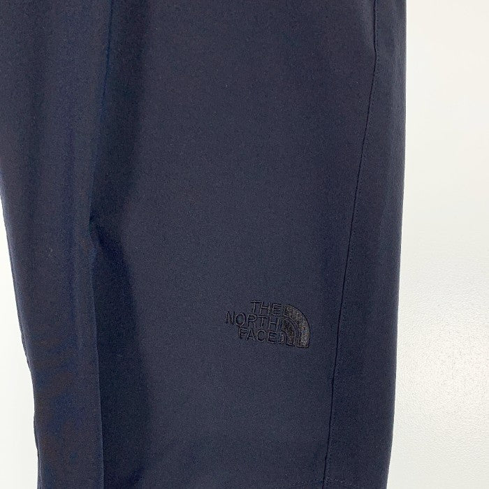 THE NORTH FACE ノースフェイス MAGMA PANT マグマパンツ ネイビー Size XL 福生店