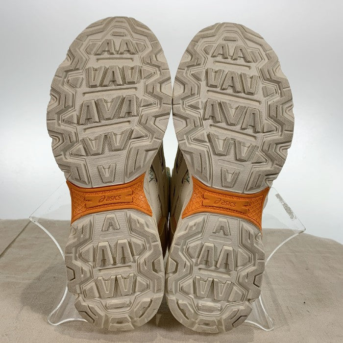asics アシックス GEL-VENTURE RE ゲルベンチャー 1021A410-200 Size 28cm 福生店