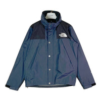 THE NORTH FACE ノースフェイス Mountain Raintex Jacket マウンテンレインテックスジャケット NP119 –  GolRagオンラインショップ