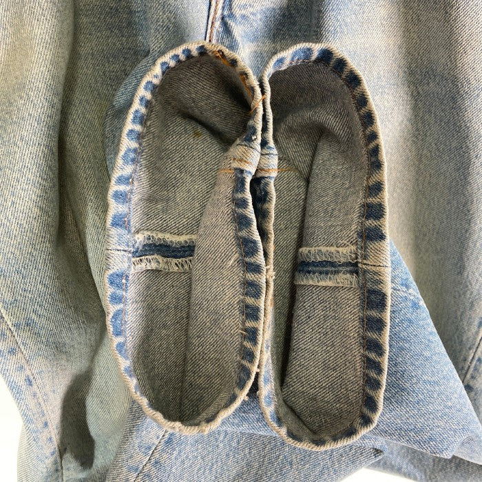 LEVI'S リーバイス501xx 90's USA製 501 デニム ジーンズ