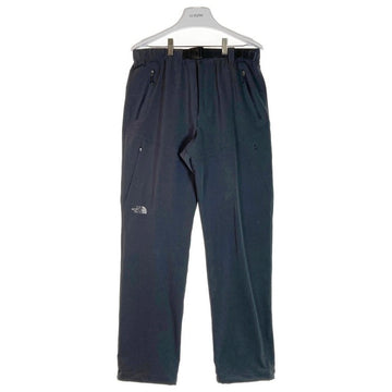 THE NORTH FACE ザノースフェイス Verb Pant イージーパンツ NT57013 グレー sizeM 瑞穂店