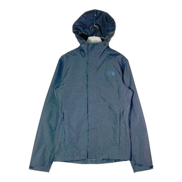 THE NORTH FACE ノースフェイス VENTURE2 JACKET NP51808Z ベンチャー2 ジャケット マウンテンパーカー ネイビー sizeS 瑞穂店