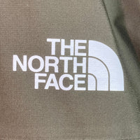 THE NORTH FACE ザノースフェイス NP12301 Climb Light Jacket クライムライトジャケット ニュートープ カーキ sizeL 瑞穂店