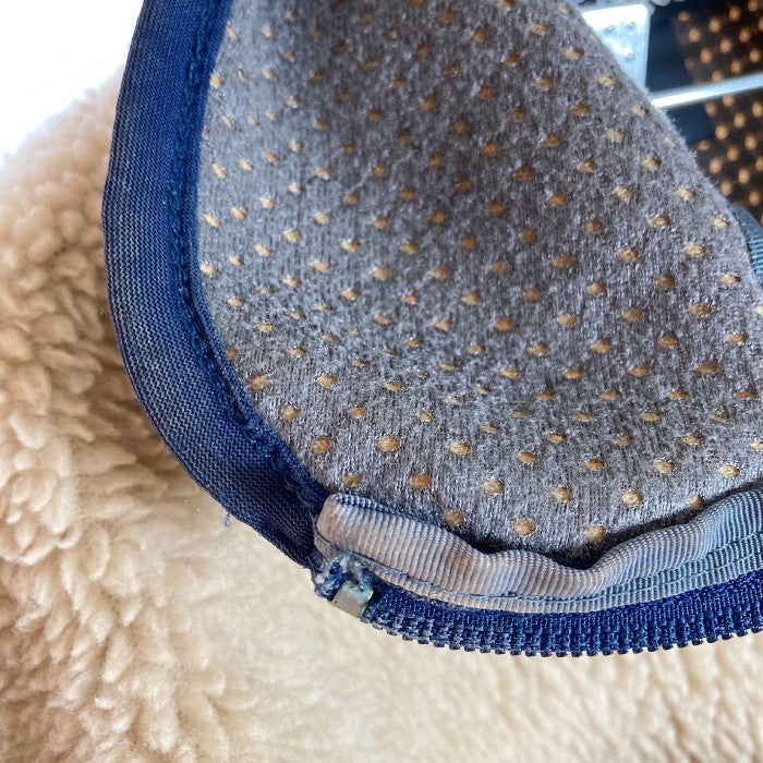 patagonia パタゴニア Jacket ボアジャケット 51884 ベージュ sizeS 瑞穂店