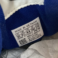 Adidas us cheap goku 18