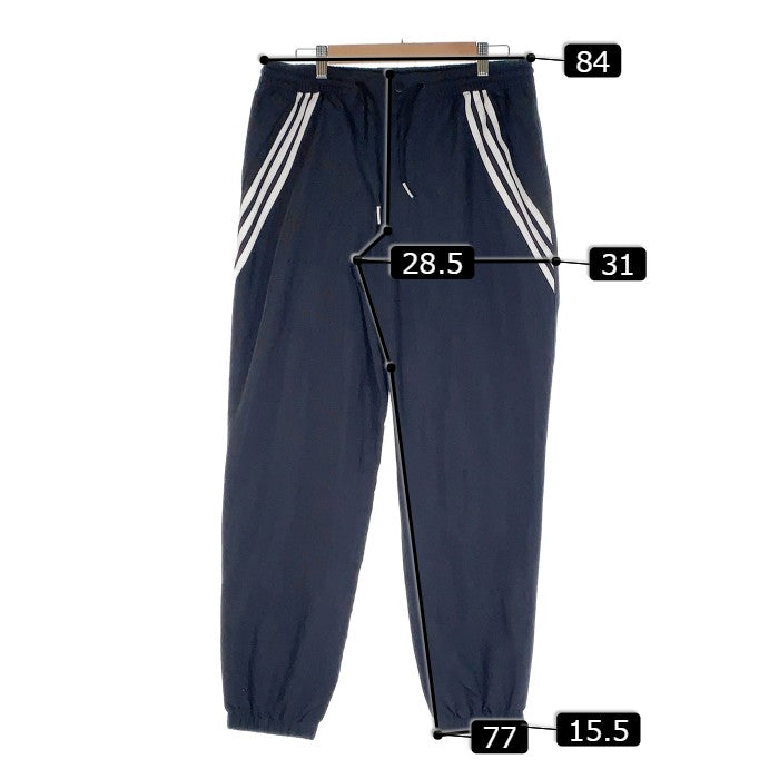 Adidas 2025 workshop pants