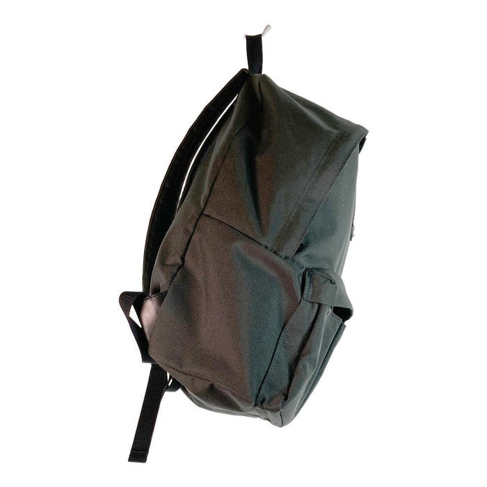 NEIGHBORHOOD × PORTER ネイバーフッド × ポーター 212YSPTN-CG01 NHPT DAYPACK N-LUGGAGE デイパック バックパック ダークグリーン 瑞穂店
